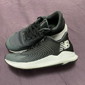 New Balance FuelCell Propel shoes